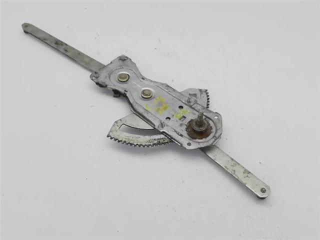 95602363 Peugeot/Citroen