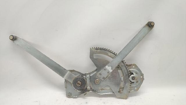  C15  сaixa (1984-1997) original desde 18,78 €