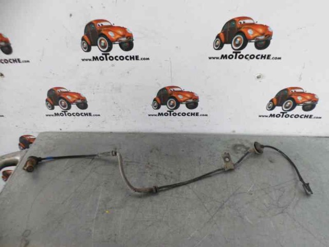 Sensor ABS dianteiro esquerdo 9561026010 HYUNDAI