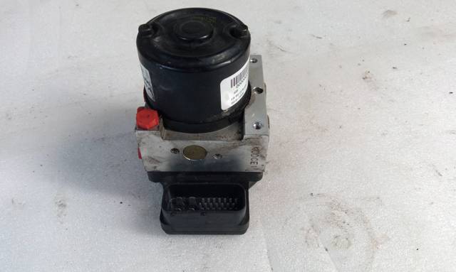95610FD330 Hyundai/Kia