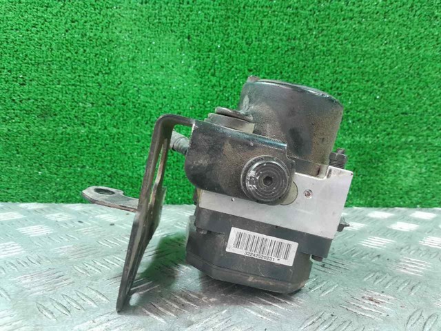 95610FD330 Hyundai/Kia