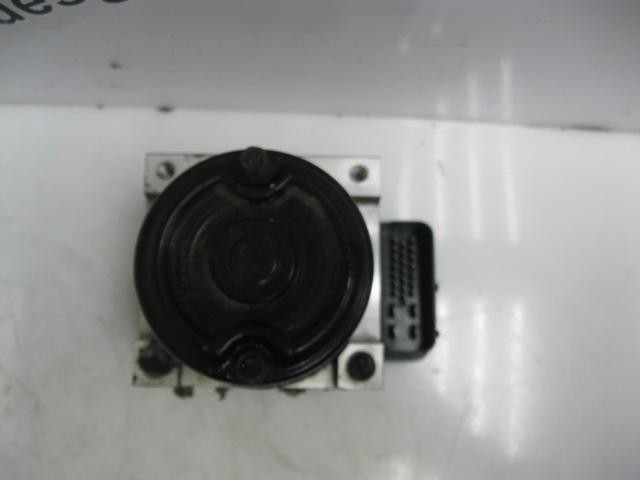 95610FD330 Hyundai/Kia