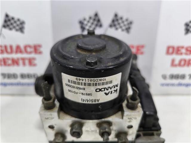95610FD330 Hyundai/Kia