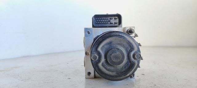 95610FD330 Hyundai/Kia