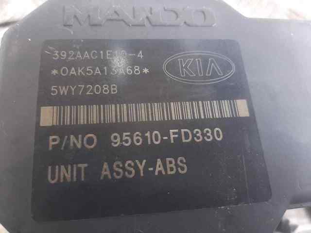 95610FD330 Hyundai/Kia