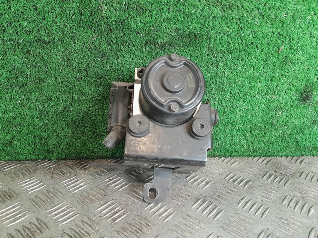 95610FD330 Hyundai/Kia
