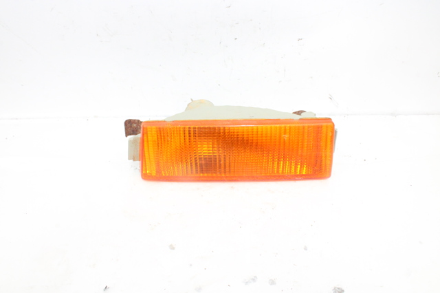 Pisca-pisca esquerdo 95614884 PEUGEOT