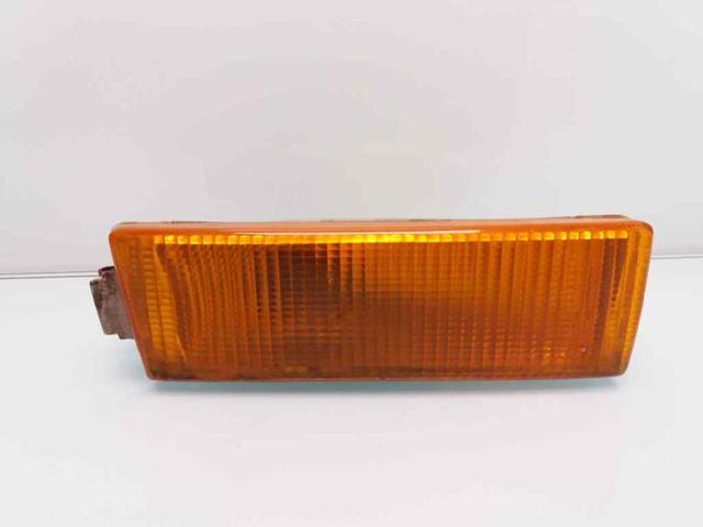 Pisca-pisca direito 95614885 PEUGEOT