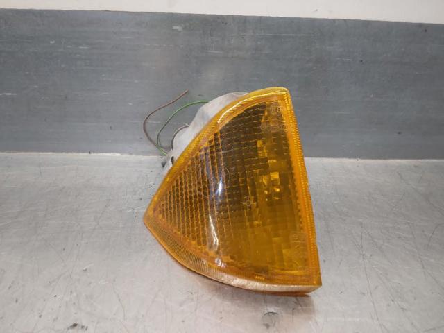 Pisca-pisca direito 95619021 PEUGEOT