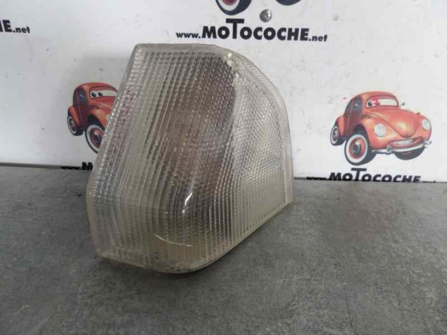 Pisca-pisca esquerdo 95619034 PEUGEOT
