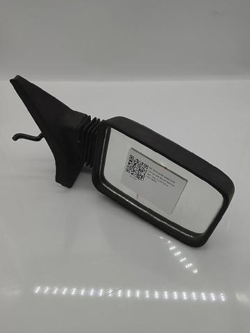 95619649 Peugeot/Citroen
