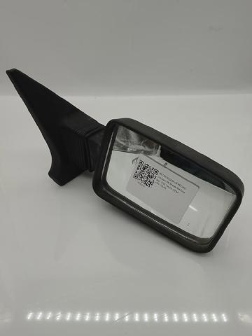95619649 Peugeot/Citroen