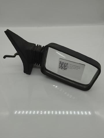 95619649 Peugeot/Citroen