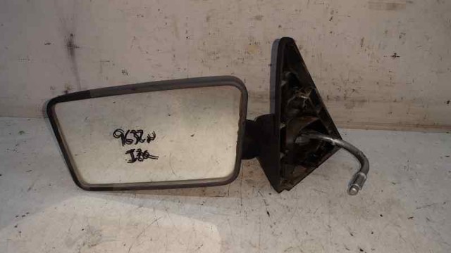  AX  hatchback (1986-1998) original desde 32,45 €