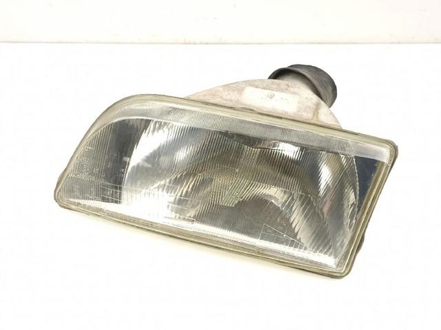 Preço da peça  AX  hatchback