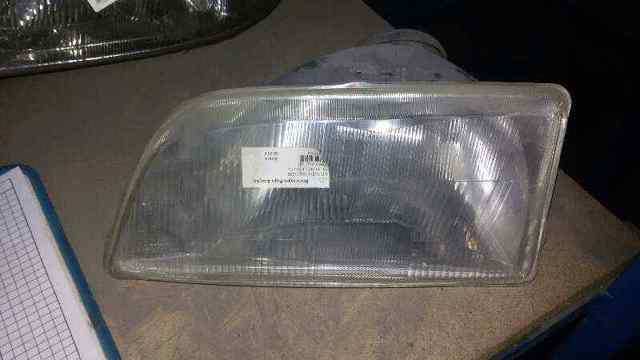  AX  hatchback (1986-1998) original desde 46,36 €