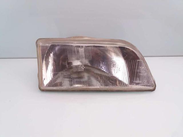  Citroen AX  hatchback comprar em Portugal