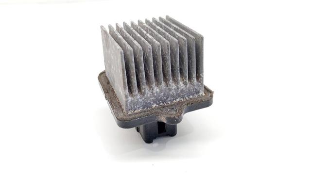 9562664J00 Suzuki