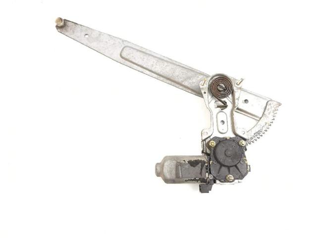  Citroen AX  desde 52,92 €