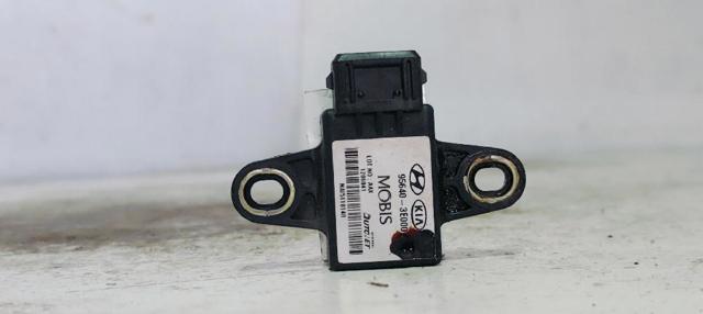 956403E000 Hyundai/Kia