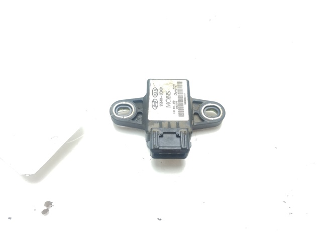956403E000 Hyundai/Kia