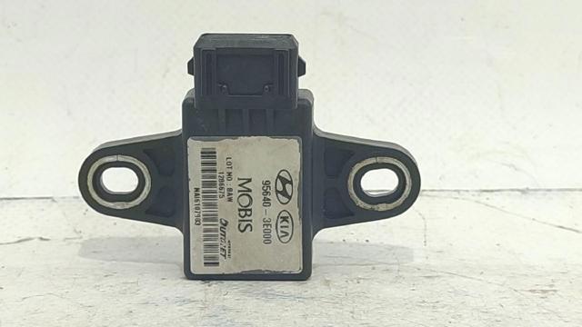 956403E000 Hyundai/Kia