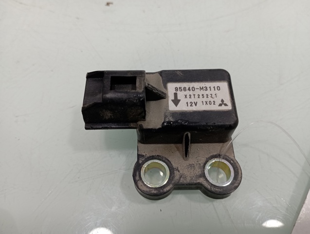 95640M3110 Hyundai/Kia