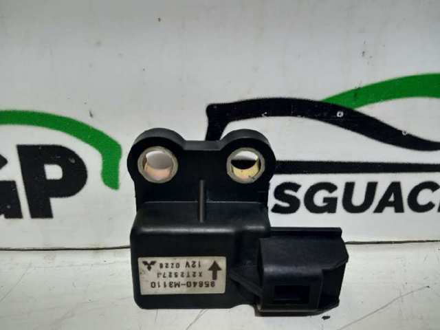 95640M3110 Hyundai/Kia