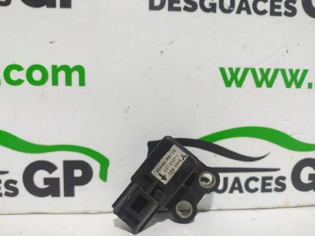 95640M3110 Hyundai/Kia