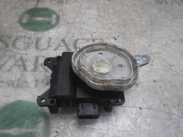 9565262JA0 Suzuki