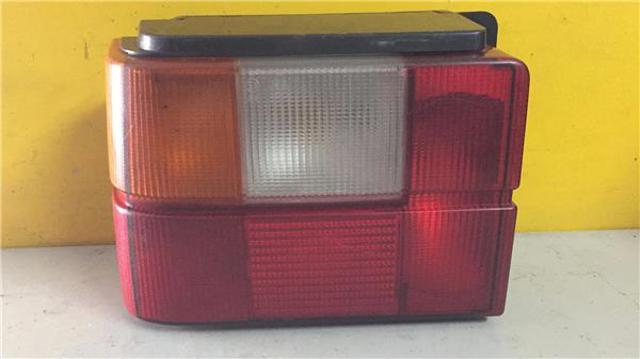 95656447 Peugeot/Citroen