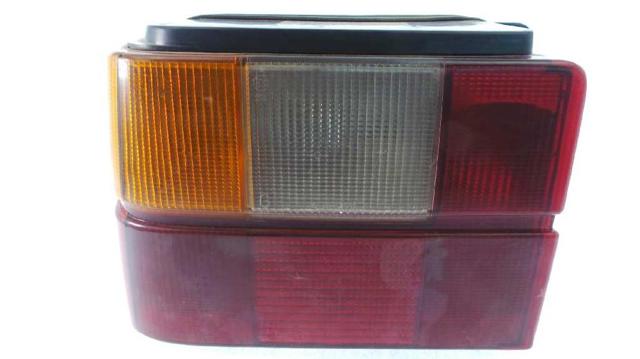 95656447 Peugeot/Citroen