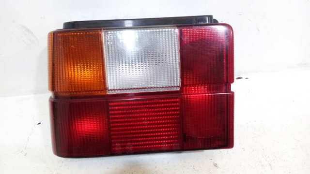 95656447 Peugeot/Citroen