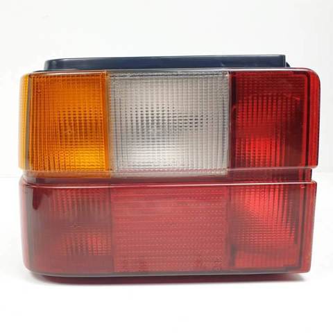 95656447 Peugeot/Citroen