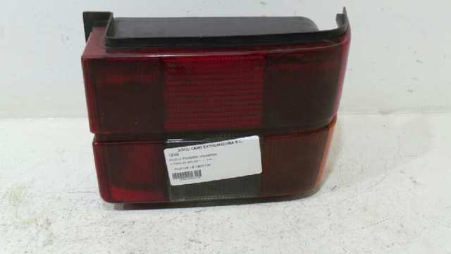 95656447 Peugeot/Citroen