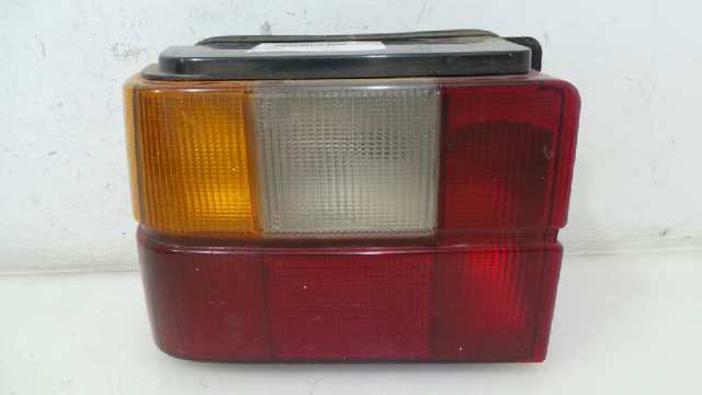 95656447 Peugeot/Citroen