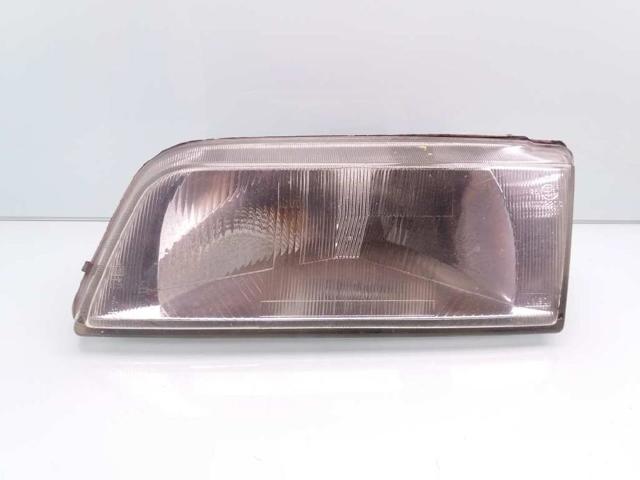 95656541 Peugeot/Citroen