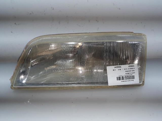95656541 Peugeot/Citroen
