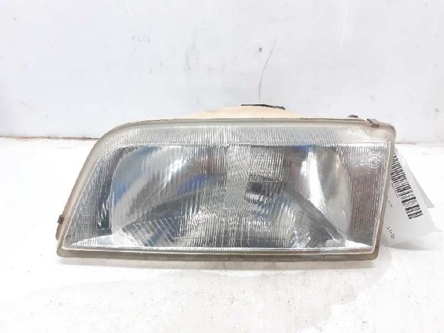 95656541 Peugeot/Citroen