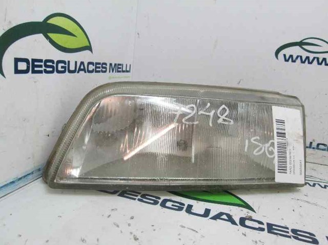 95656541 Peugeot/Citroen