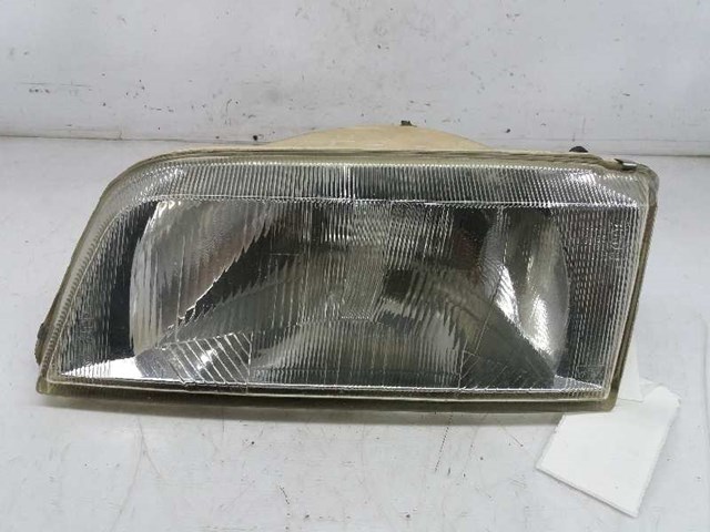 95656541 Peugeot/Citroen