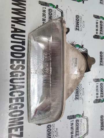95656542 Peugeot/Citroen