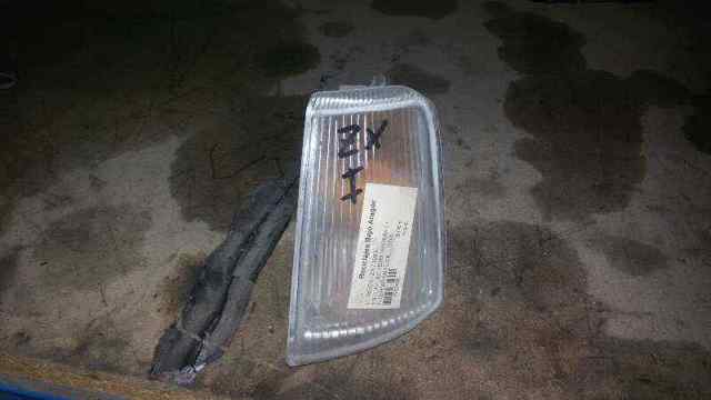 Pisca-pisca esquerdo 95656545 PEUGEOT