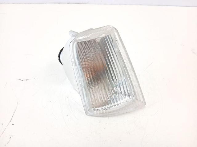 Pisca-pisca direito 95656546 PEUGEOT