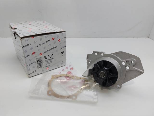 95656569 Peugeot/Citroen