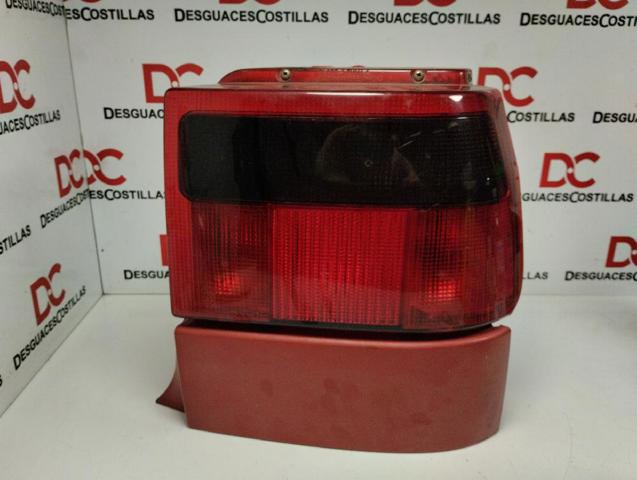  ZX  hatchback (1991-1997) original desde 59,36 €