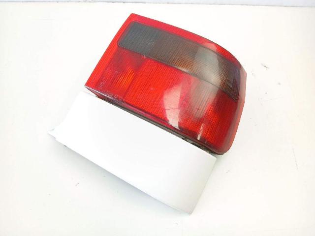  Citroen ZX  hatchback comprar em Portugal