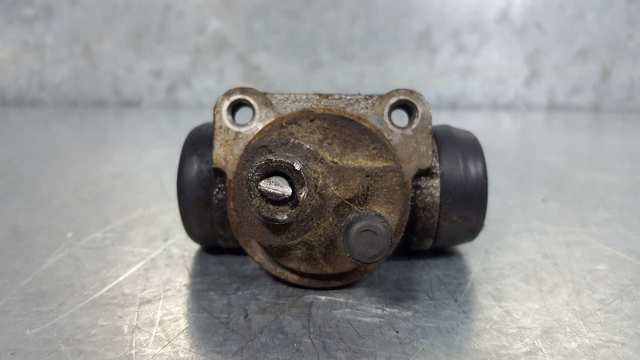 Cilindro traseiro do freio de rodas de trabalho 95659475 PEUGEOT