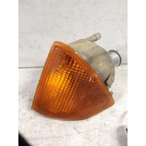 Posição (pisca-pisca) esquerda 95659627 PEUGEOT