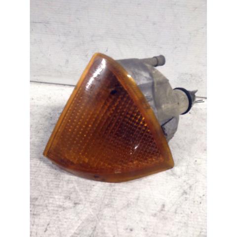 Posição (pisca-pisca) esquerda 95659627 PEUGEOT